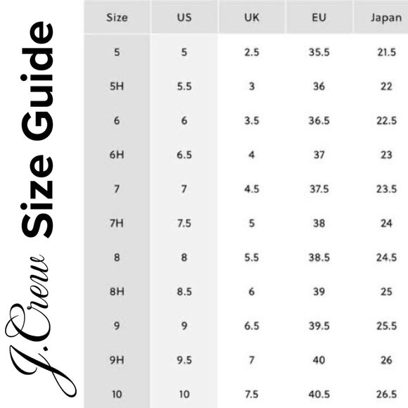 J.Crew | Piper knee-high boots in croc-embossed leather, Espresso - Picture 6 of 7